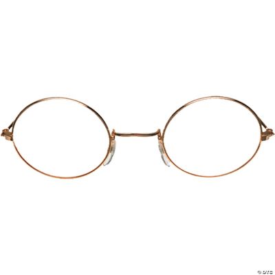 Featured Image for John Glasses