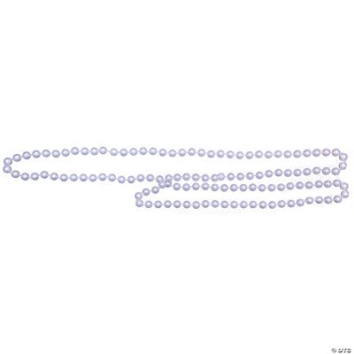 Featured Image for NECKLACE ROARING 20’S BEADS
