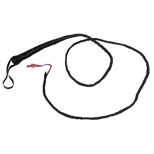 Featured Image for 6′ Bull Whip Adult
