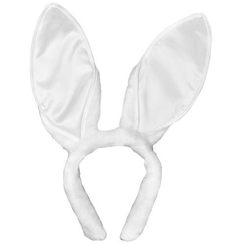 Featured Image for 9″ Bunny Ears Bunny