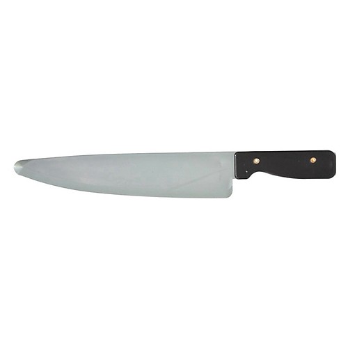 Featured Image for Butcher Knife