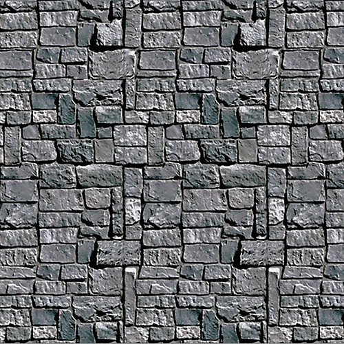 Featured Image for Stone Wall Backdrop