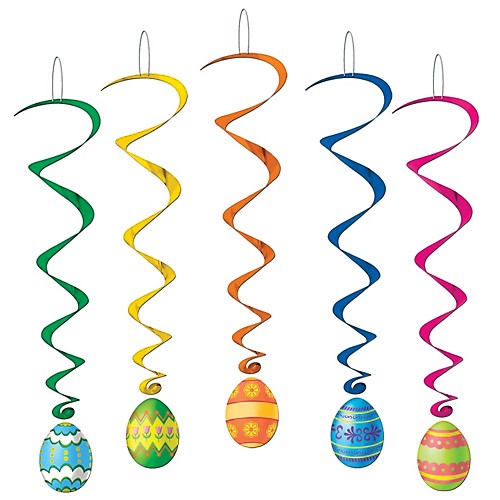 Featured Image for Easter Egg Whirls