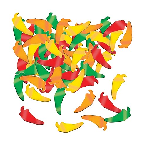 Featured Image for Fanci-Fetti Chili Peppers