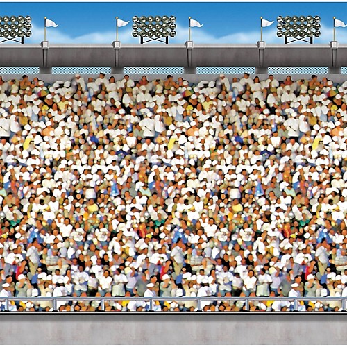 Featured Image for Upperdeck Stadium Backdrop