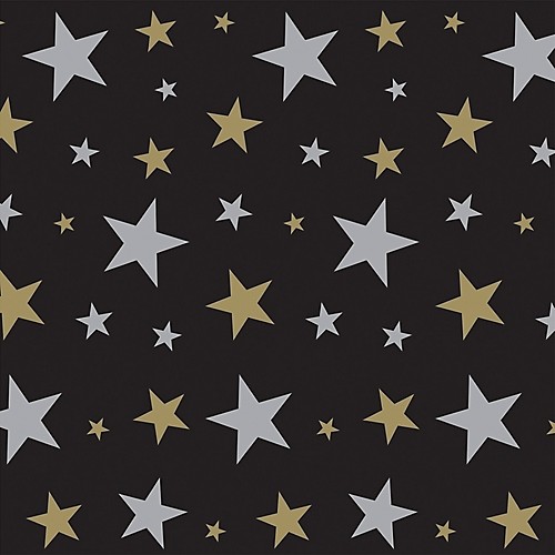 Featured Image for Star Backdrop 4′ X 30′