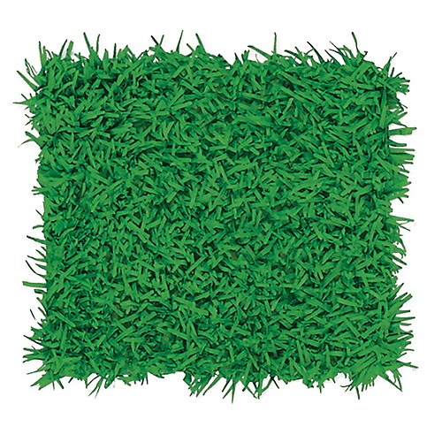 Featured Image for Grass Mats