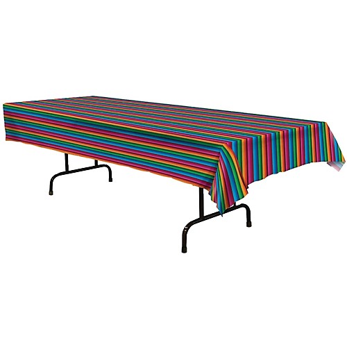 Featured Image for Fiesta Table Cover