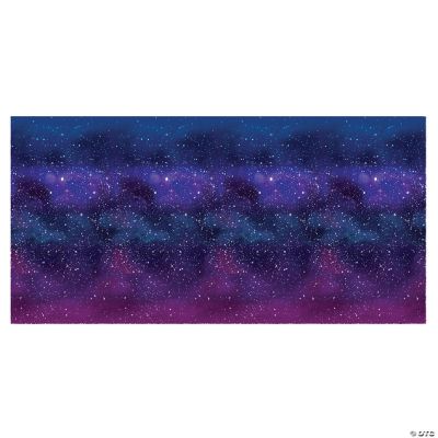 Featured Image for Galaxy Backdrop 4′ X 30′