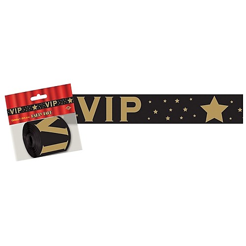 Featured Image for VIP Poly Decorating Material