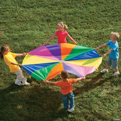 Oriental Trading | Party Supplies, Toys, Crafts & More