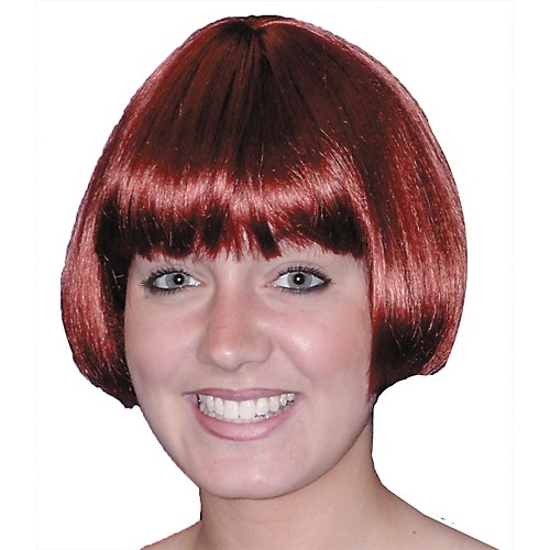 Featured Image for Eve Wig