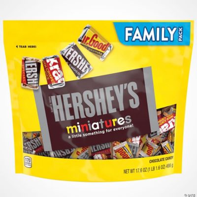 Office Party Supplies & Awards