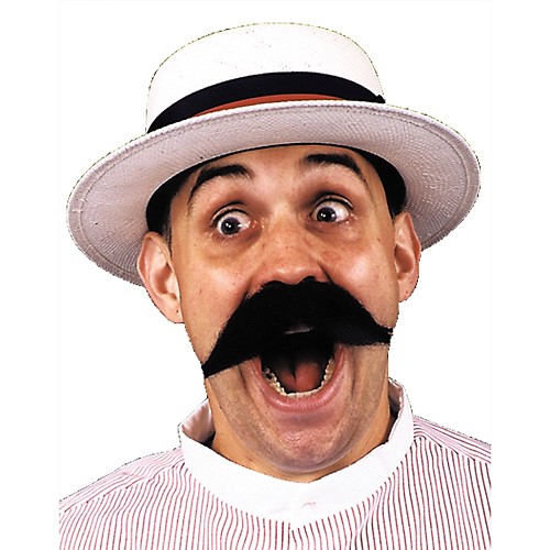 Featured Image for Mustache Six Way
