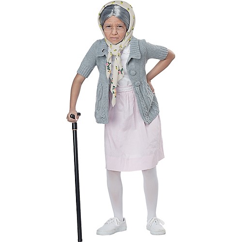 Featured Image for Grandma Kit – Child