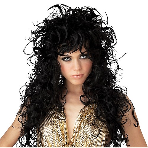 Featured Image for Seduction Wig