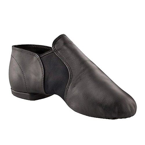 Featured Image for Adult Jazz Ankle Boot