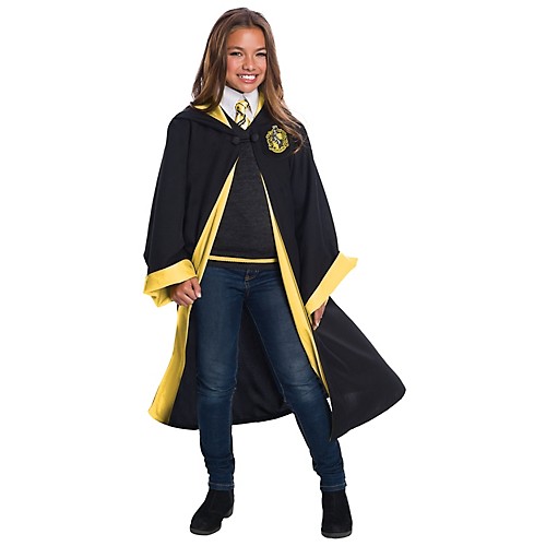 Featured Image for Hufflepuff Set Deluxe