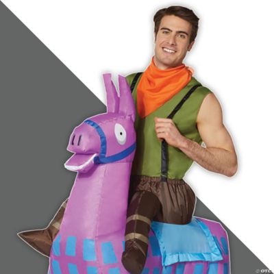 Save on Costume Character Shop | Halloween Express