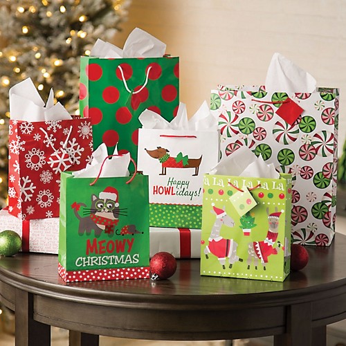 Christmas Store Fun And Affordable Christmas Supplies For