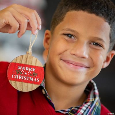 Christmas Store: Fun and Affordable Christmas Supplies for the Holidays