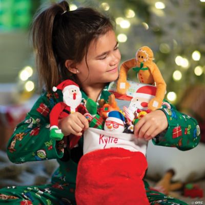 gift ideas for children's christmas party