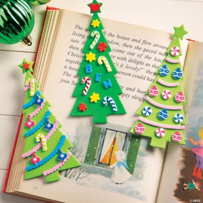 holiday craft ideas for adults