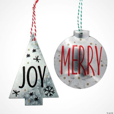 1000+ Christmas Crafts & Craft Ideas | Oriental Trading Company