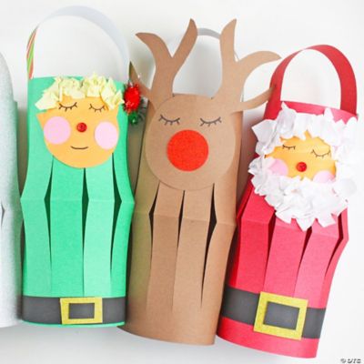 Crafts for Kids | Oriental Trading Company