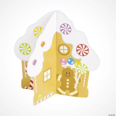 1000+ Christmas Crafts & Craft Ideas | Oriental Trading Company