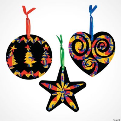 1000+ Christmas Crafts & Craft Ideas | Oriental Trading Company