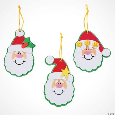 1000+ Christmas Crafts & Craft Ideas | Oriental Trading Company