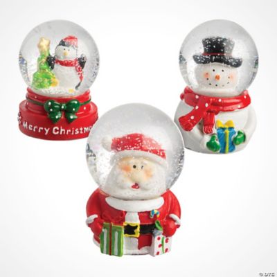 Christmas Decorations &amp; Holiday Decor | Oriental Trading Company