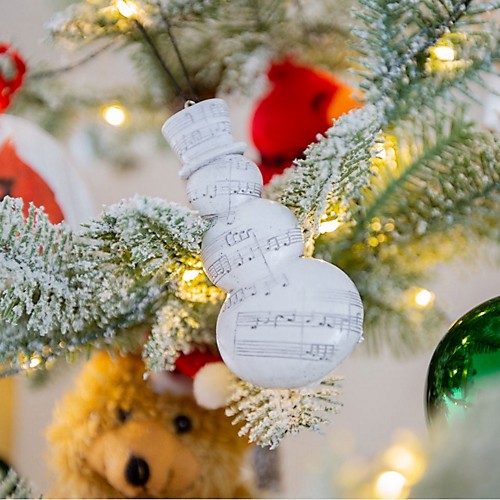 2020 Christmas Decorations Holiday Decor Oriental Trading Company