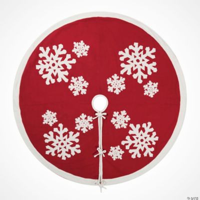 Christmas Decorations & Holiday Decor | Oriental Trading Company