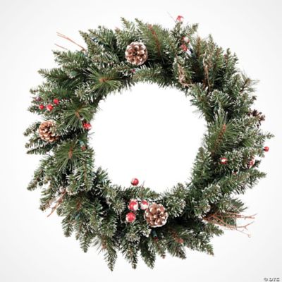 Christmas Decorations & Holiday Decor | Oriental Trading Company