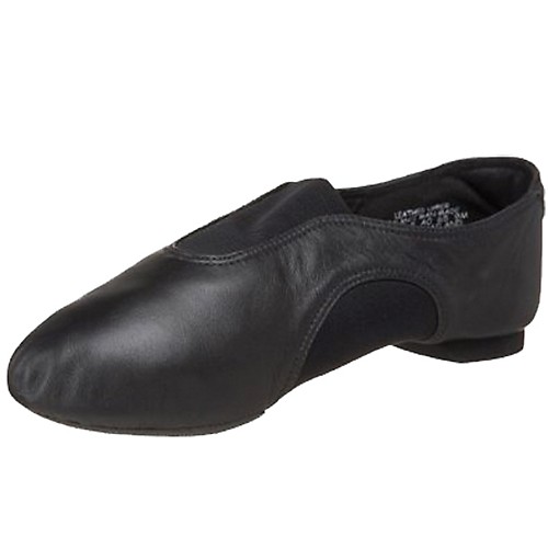 Featured Image for Adult Jazz Shoe