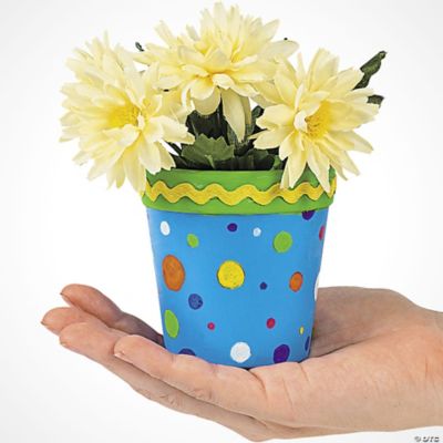Craft & Hobby Supplies | Oriental Trading Company