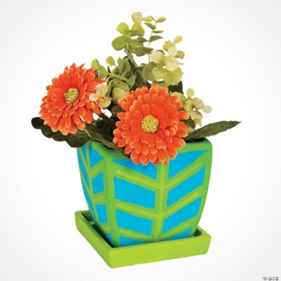 Craft & Hobby Supplies | Oriental Trading Company