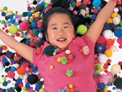 Oriental Trading Party Supplies Toys Crafts More