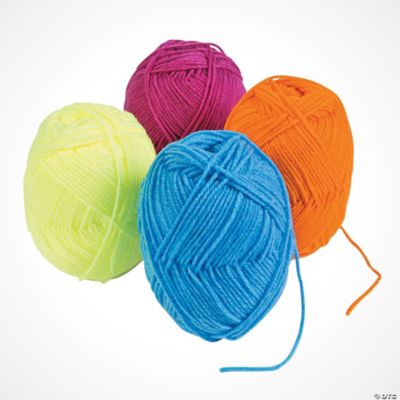 bulk craft kits