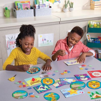 Crafts for Kids | Oriental Trading Company