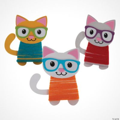 Crafts for Kids | Oriental Trading Company
