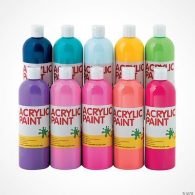 Craft Supplies | Oriental Trading Company