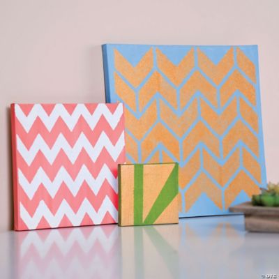 cheap paper craft supplies