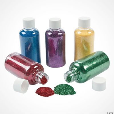 Craft Supplies | Oriental Trading Company
