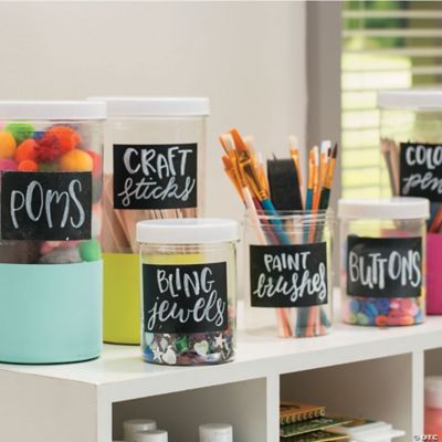where to buy wholesale craft supplies