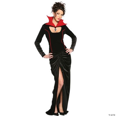 Featured Image for Women’s Spider Widow Costume