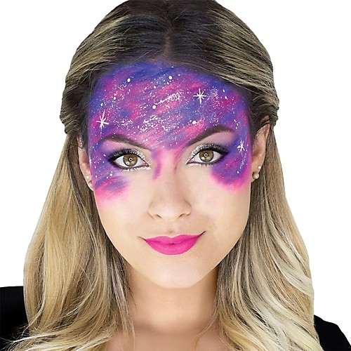 Featured Image for Galactic Boxed Makeup Kit