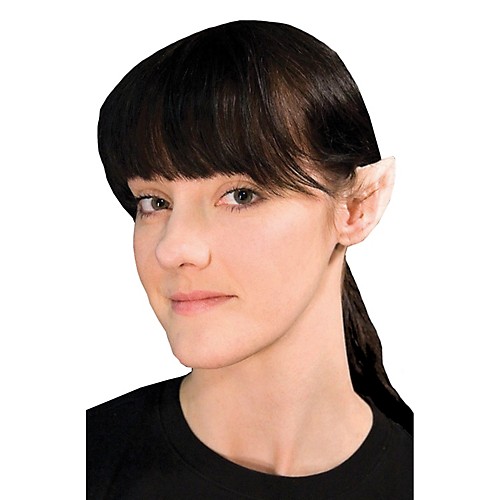 Featured Image for Ez Fx Space Ear Tips Kit